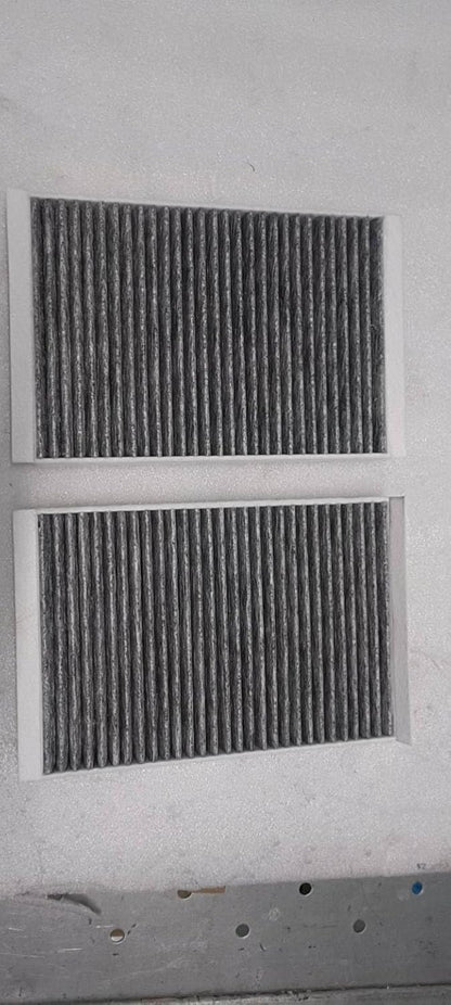 ya 11 9.14 zhengce Cabin Air Filter for Mercedes-benz CL S-Class A2218300718