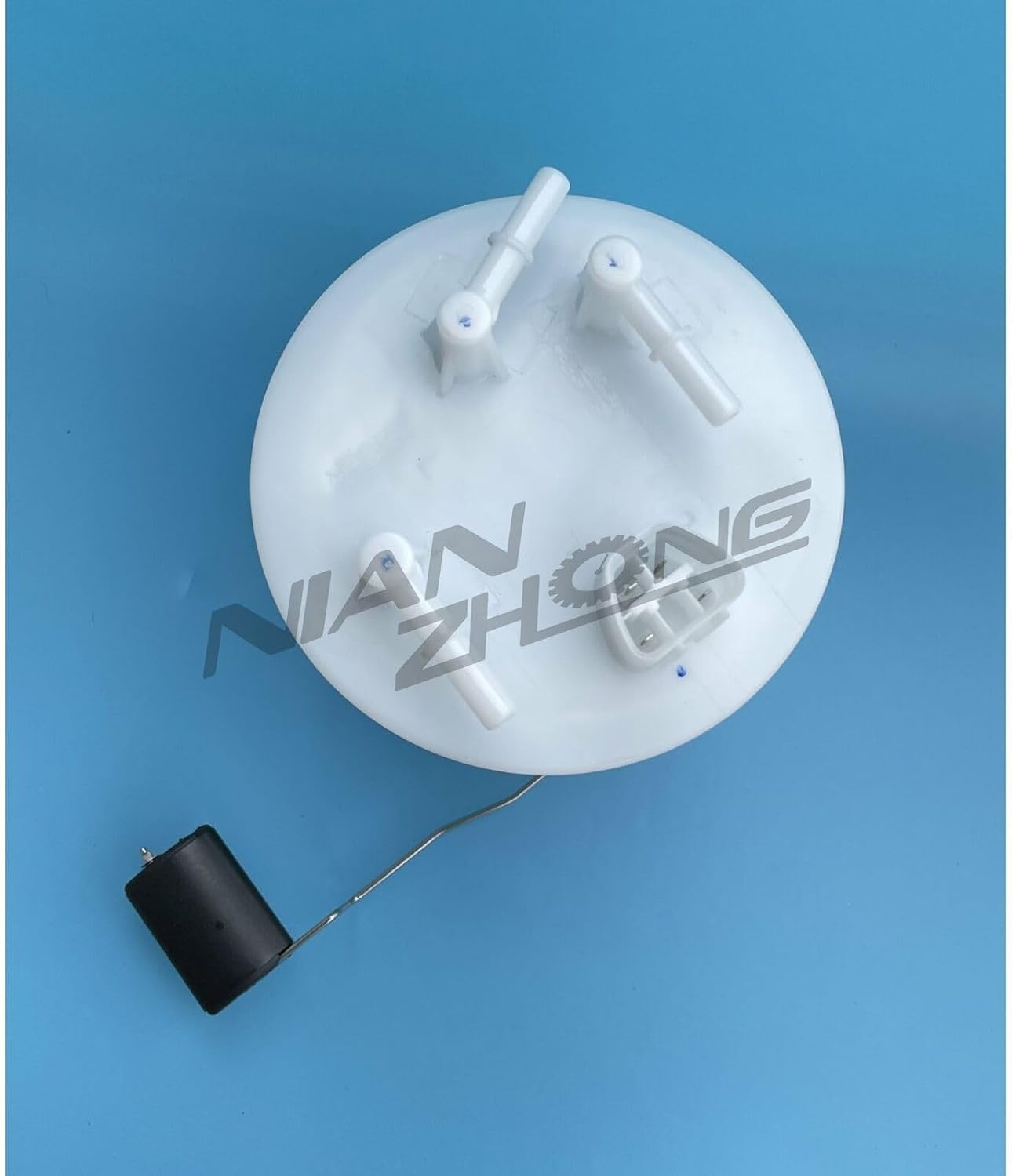 ya 5 8.10 Fuel Pump Assembly 31110-2P900 Fits for Hyundai Santa Fe & for Kia Sorento