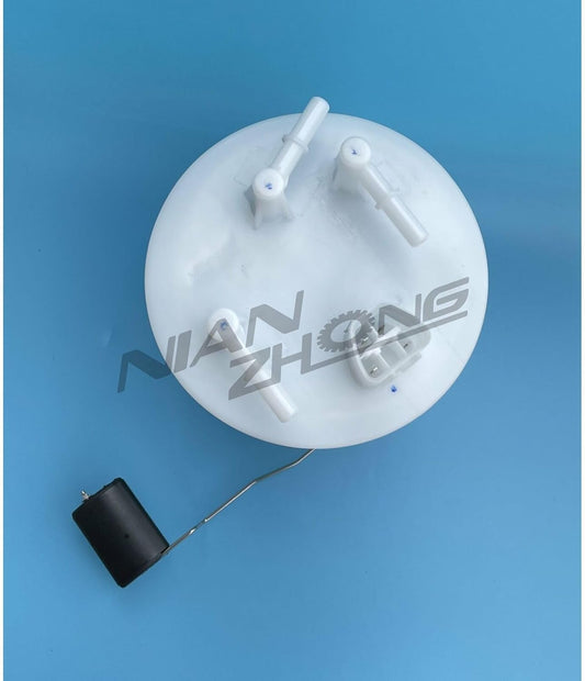 ya 5 8.10 Fuel Pump Assembly 31110-2P900 Fits for Hyundai Santa Fe & for Kia Sorento