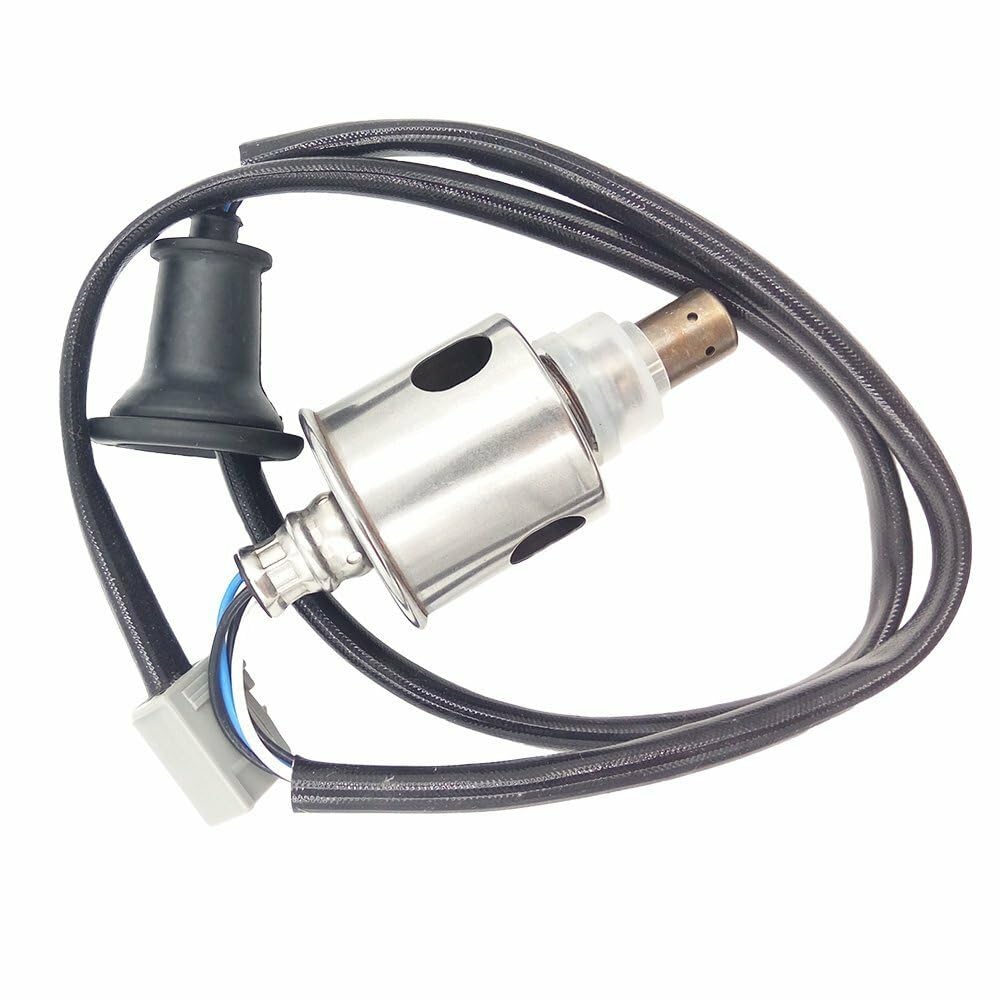 ya 4 8.8 New Oxygen Sensor 89465-12870 Fits for Toyota for Corolla 2006-2012