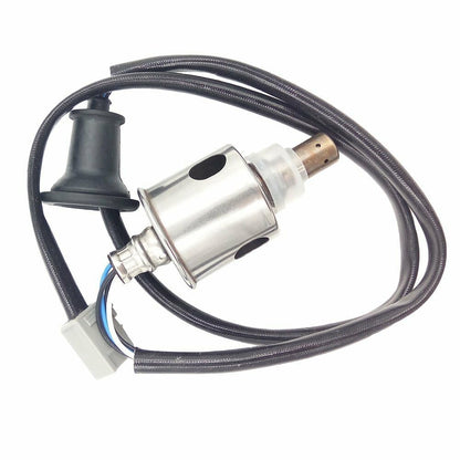 ya 4 8.8 New Oxygen Sensor 89465-12870 Fits for Toyota for Corolla 2006-2012