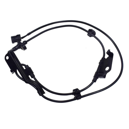 ya 2 8.15 Front Drive Side ABS Wheel Speed Sensor for 2006-2018 for Toyota RAV4 