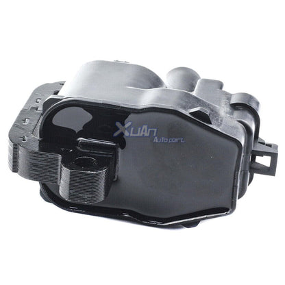 ya 3 8.24 baidi 12558948 Ignition Coil for Chevrolet for Corvette Express for GMC for Pontiac for Cadillac CTS