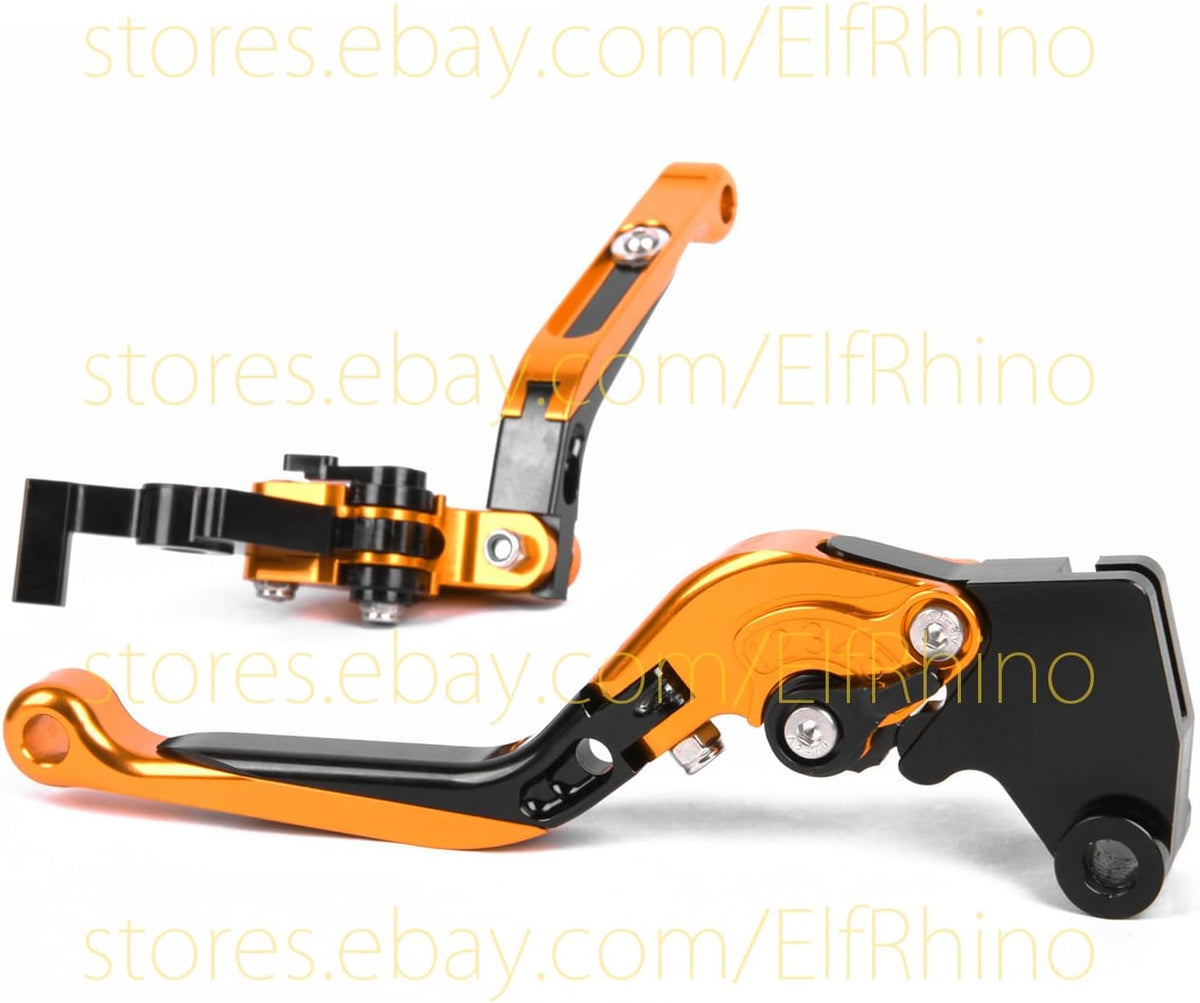 ya 11 9.14 baidiFolding/Extend for Nmax 125 Clutch Brake Levers for Yamaha 2016-2017