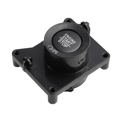 ya 8 8.24 baidi 1VB70DX9AC Ignition Start Switch Suitable for Jeep Cherokee 2017-2018