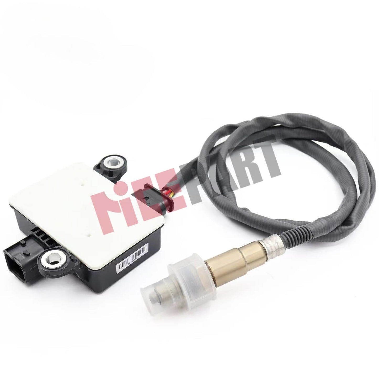 ya 5 8.24 baidi Compatible particulate Matter Sensor 5461552 4384376 4359574 5461553 A0111531328