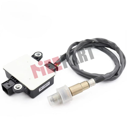 ya 5 8.24 baidi Compatible particulate Matter Sensor 5461552 4384376 4359574 5461553 A0111531328