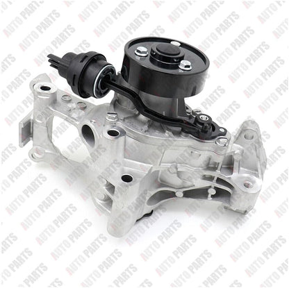 ya 4 8.24 baidi Coolant Water Pump assembly compatible with for BMW F22 F23 F33 B48 2.0T 11517644809