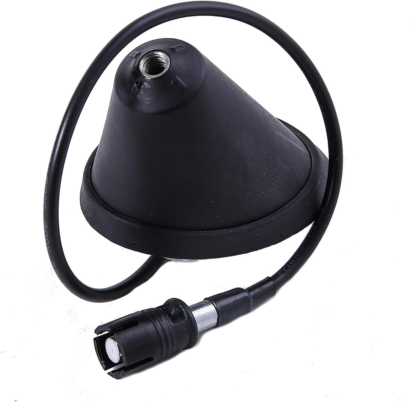 ya 6 8.24 baidi Antenna base suitable for Beetle for Golf for JETTA MK4 Fabia 1J0 035 501 F
