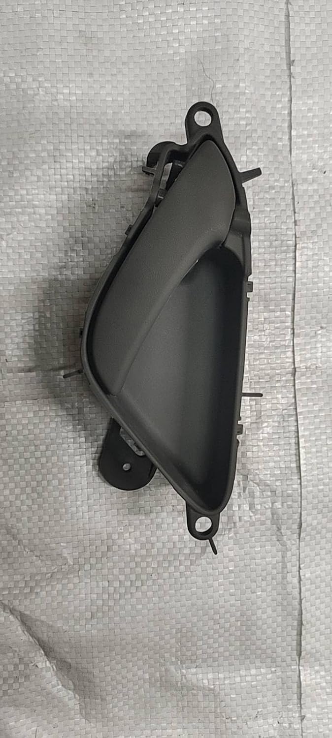 ya 11 9.14 baidiFront Door Knob Handle for GM 9005370