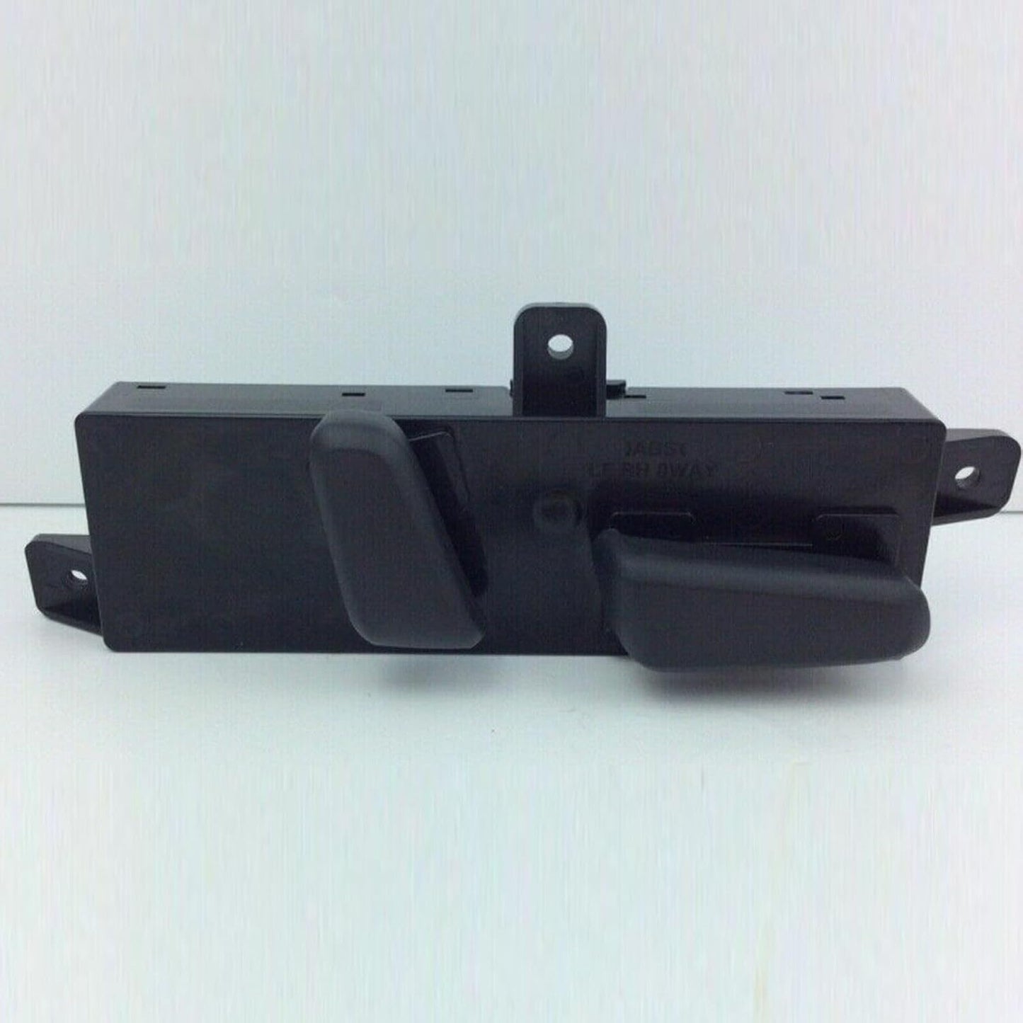 ya 6 8.24 baidi Front &Right Side Power for SEAT Switch 88295-C1000 Fit for Hyundai for Tucson 2016-2021