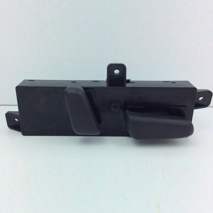 ya 6 8.24 baidi Front &Right Side Power for SEAT Switch 88295-C1000 Fit for Hyundai for Tucson 2016-2021