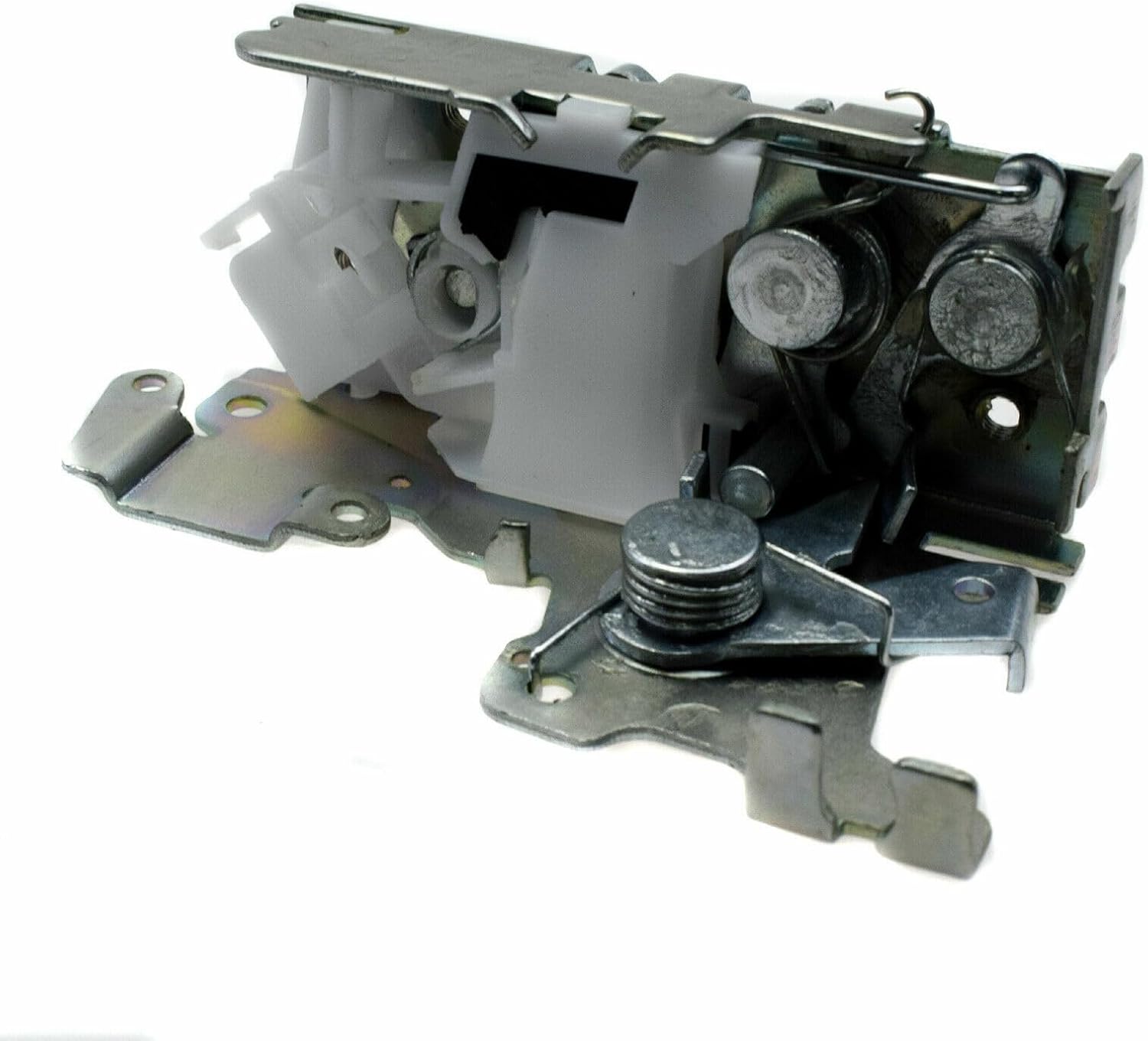 ya 4 8.8.2 Suitable for Dodge Sprinter Right Front Sliding Door Lock 9017301135 05104358AA