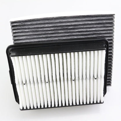 ya 10 9.16 zhengce Suitable for Hyundai for Elantra 17-20 for Elantra GT 18-20 Engine and cabi