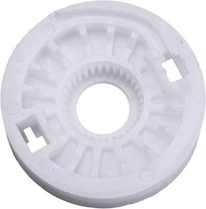 ya 4 8.14 Precise Fit For Window Regulator Repair Kit for for Hyundai Rear Left or Right