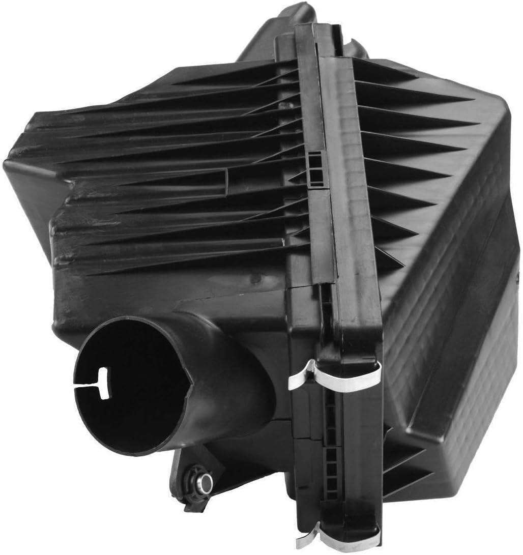 ya 4 8.14 Air Cleaner Filter Box Housing for Nissan Sentra 1.8L 2002 2003 2004 2005 2006