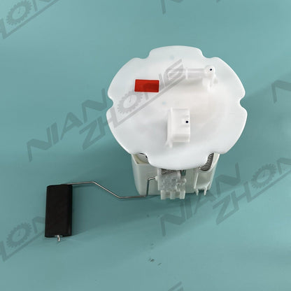 ya 5 8.10 Fuel Pump Assembly for Nissan Serena C25 CC25