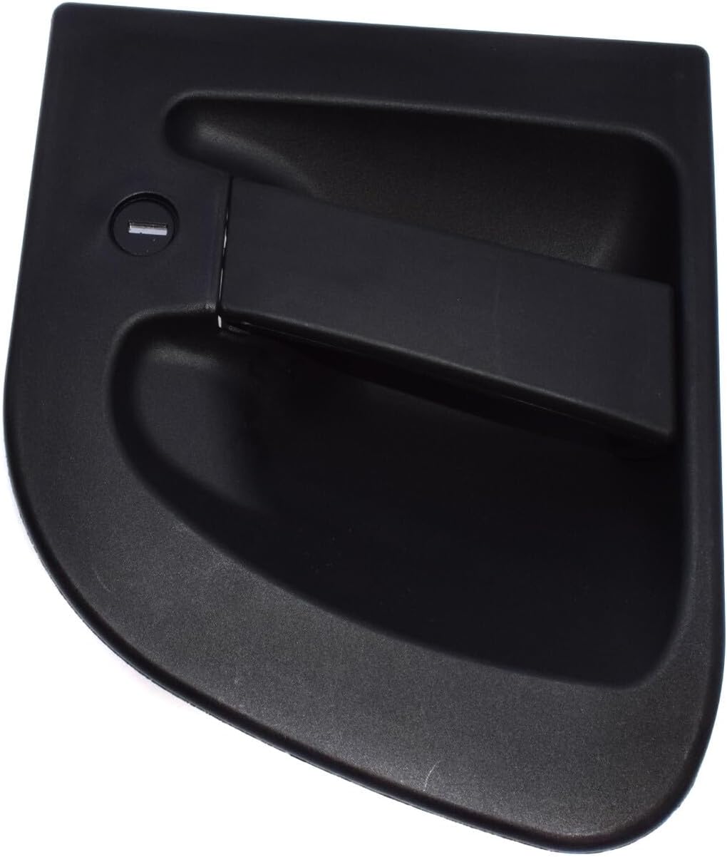 ya 2 8.15 1996-2006 for Renault Premium Midlum Kerax Door Handle 