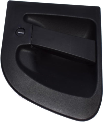 ya 2 8.15 1996-2006 for Renault Premium Midlum Kerax Door Handle 