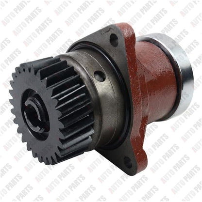 ya 6 8.24 baidi Belt driven fuel pump compatible with for Volvo 20441702 20511839 20816480 208388