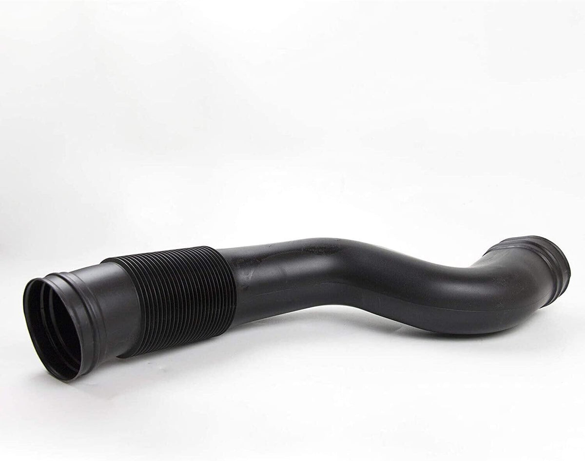 ya 10 9.16 baidi 1Pair Engine Air Intake Duct Hose for Mercedes-benz R-Class R500 V251 W251