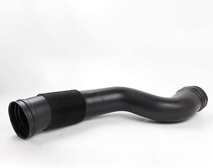 ya 10 9.16 baidi 1Pair Engine Air Intake Duct Hose for Mercedes-benz R-Class R500 V251 W251