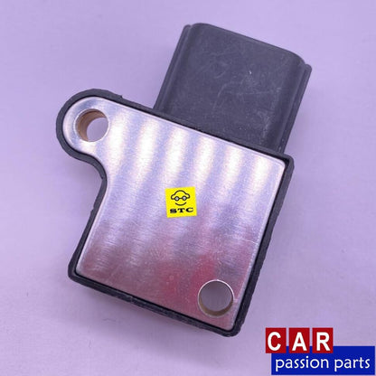 ya 2 8.15 Ignition Control Module Suitable for FOBZ- 12A297A BP01-18-251 J701D J701 Power Module