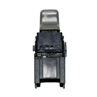 ya 4 8.8 Gray Right Window Switch, Front Right, Suitable for 00-05 Silhouette Adventure 901074