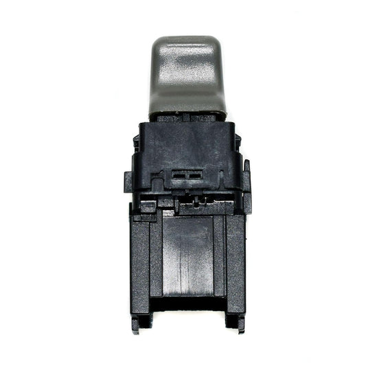 ya 4 8.8 Gray Right Window Switch, Front Right, Suitable for 00-05 Silhouette Adventure 901074