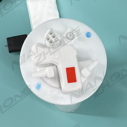 ya 5 8.10 Fuel Pump Assembly 77020-0D190 for Toyota Vios Yaris Limo 2014-2020 770200D200
