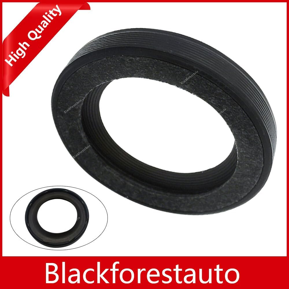 ya 6 8.24 baidi for Range for Rover LR3 LR4 for RANGE for ROVER SPORT Oil Seal Crankshaft Front Replacement