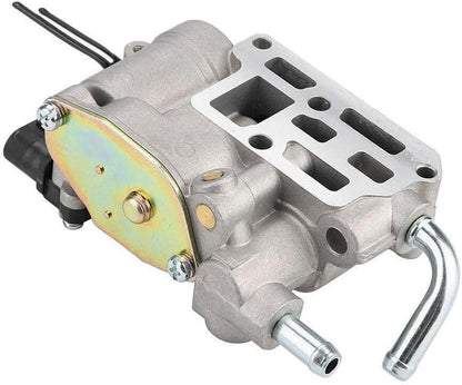 ya 11 9.14 baidiMD614698 Throttle Body Idle Speed Control for Mitsubishi ECLIPSE EXPO ALANT