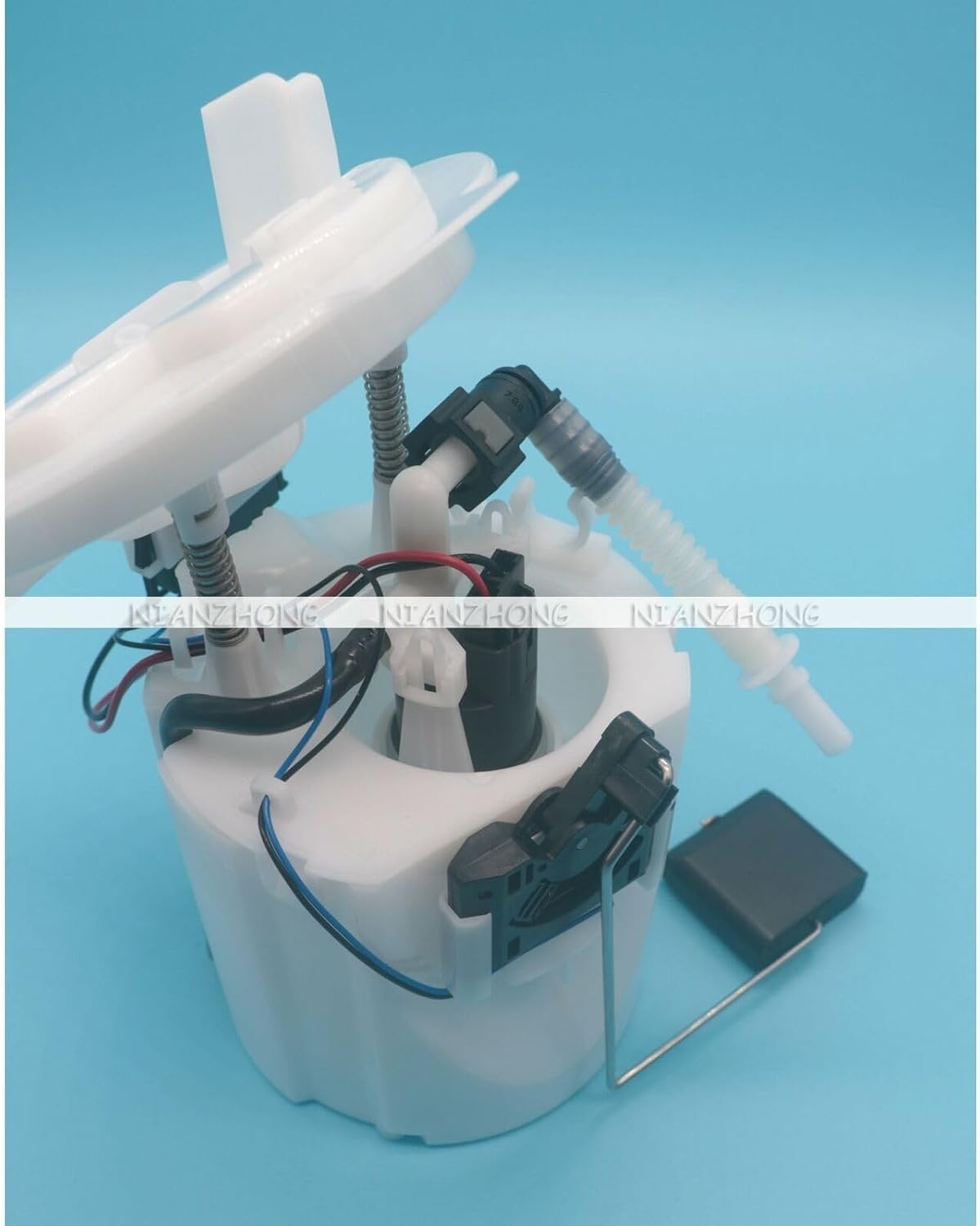 ya 5 8.10 Fuel Pump Assembly A2044700794 for Mercedes-Benz BENZ W204 S204 W212 2044700794