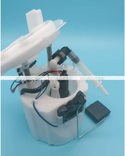 ya 5 8.10 Fuel Pump Assembly A2044700794 for Mercedes-Benz BENZ W204 S204 W212 2044700794
