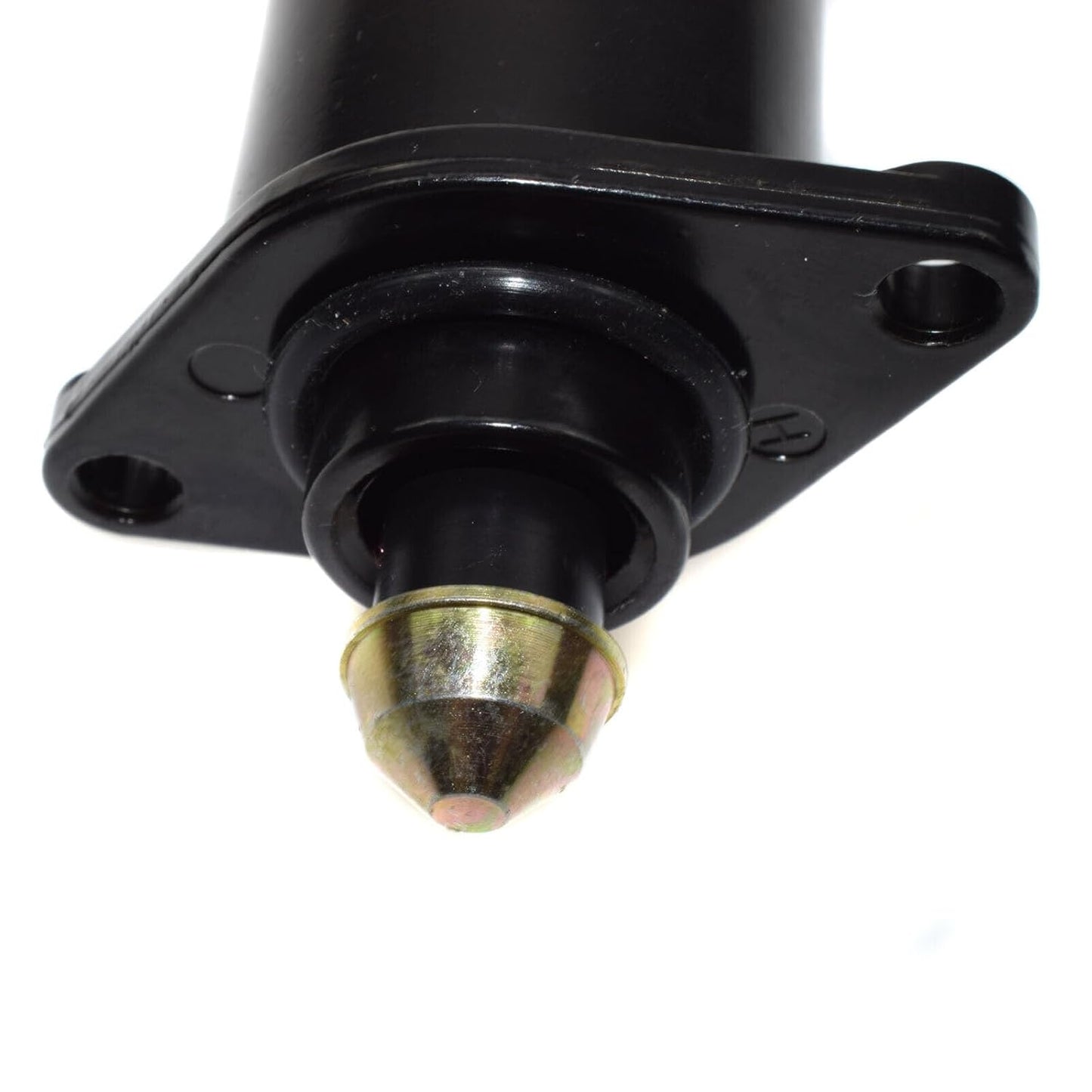 ya 2 8.15 Idle Air Control Valve for Dodge for Ram for Jeep for Grand Cherokee 5.2/5.9L 53030657AC 