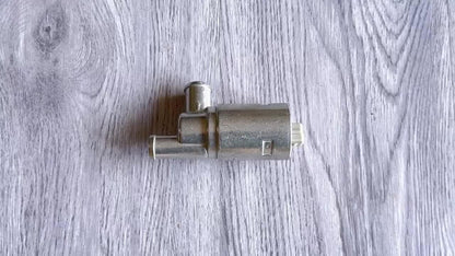 ya 11 9.14 baidiIdle Air Control Valve for VW for VW for Audi 034133455B 0280140512