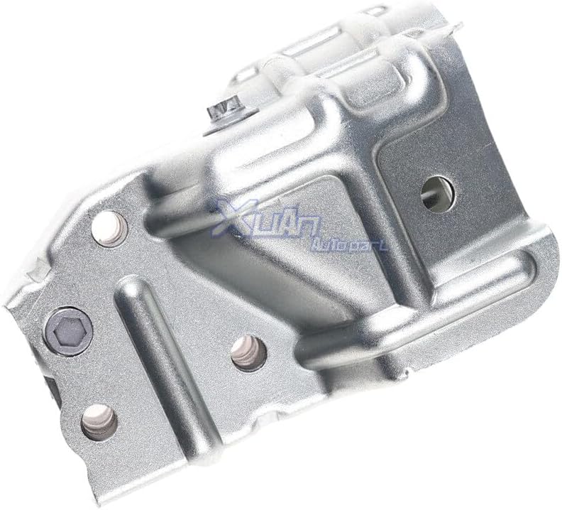 ya 10 9.16 baidi Vtec Solenoid Spool Valve 15810-RAA-A03 for Honda for Accord for CR-V Element for Acura RSX