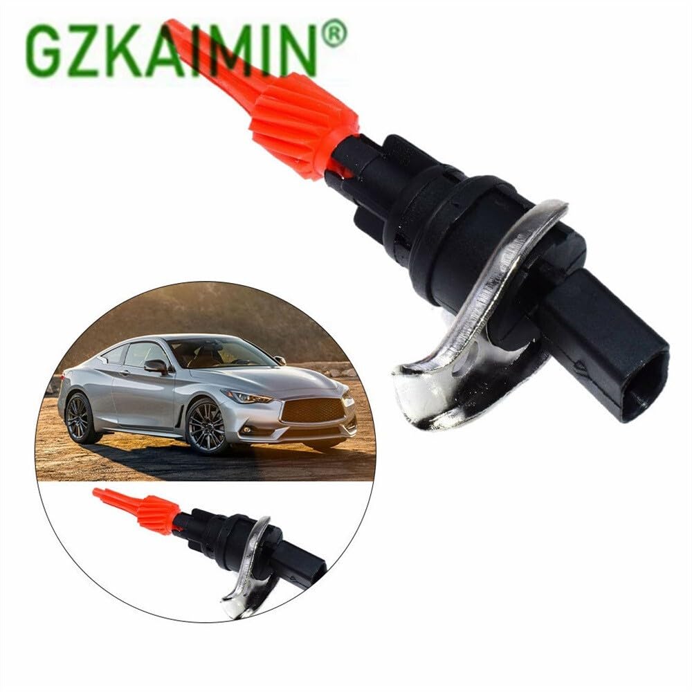 ya 8 8.24 baidi Speed Sensor 1H0919149A for VW Cabrio for Golf for Jetta 