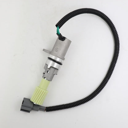 ya 5 8.10 32702-74P19 25010-74P00 Speed Sensor for Nissan D21 Pickup Frontier Pathfinder
