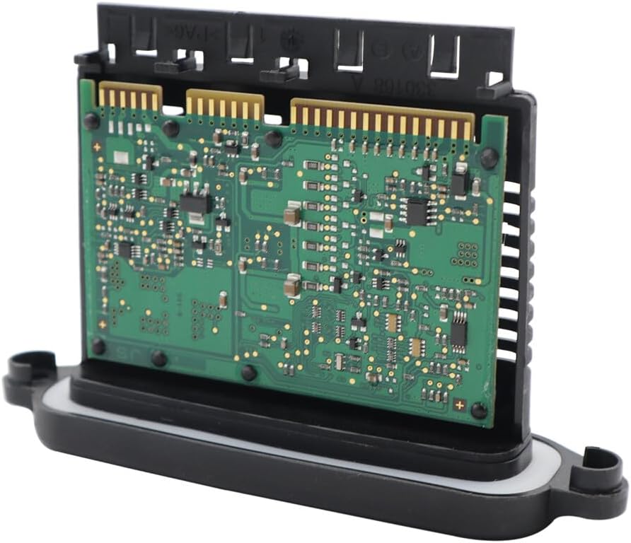 ya 10 9.16 zhengce Control Module Computer for F22 F23 228i 230i 220i M235i 535215852 7363091