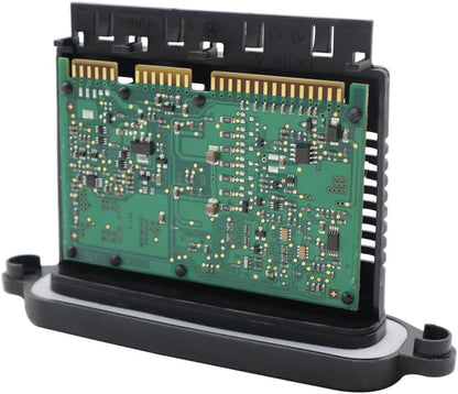 ya 10 9.16 zhengce Control Module Computer for F22 F23 228i 230i 220i M235i 535215852 7363091
