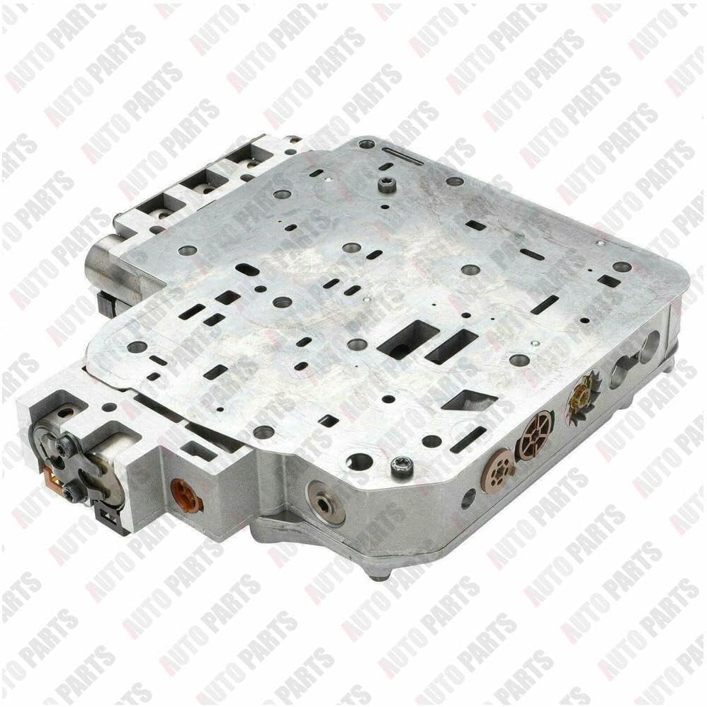 ya 10 9.16 baidi 01M325283A 01M 4-speed transmission compatible valve body for VW for JETTA for Golf -