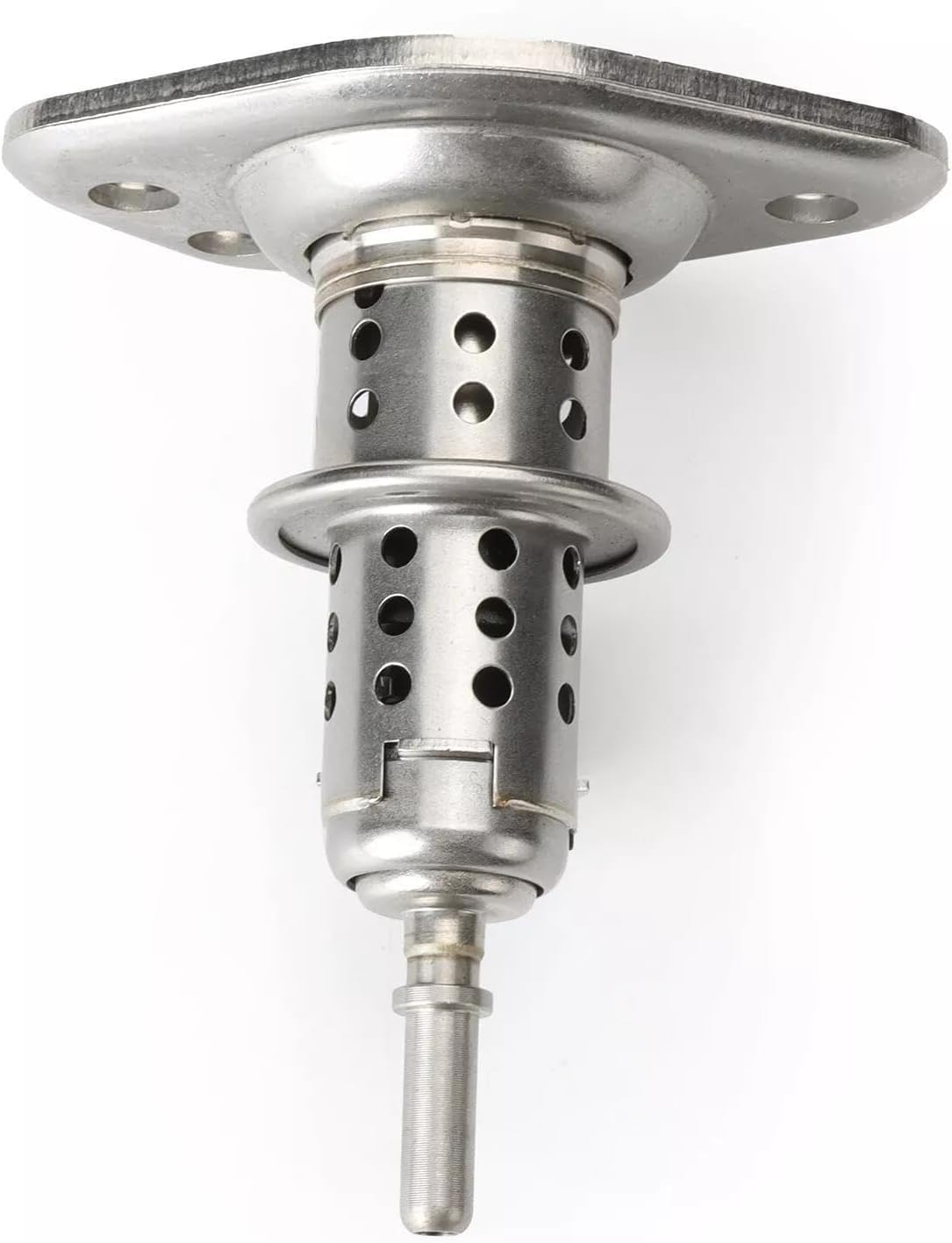 ya 10 9.16 baidi 1x Diesel Fluid Injector Nozzle 04627241AF For 13-22 for Ram 2500 3500 New