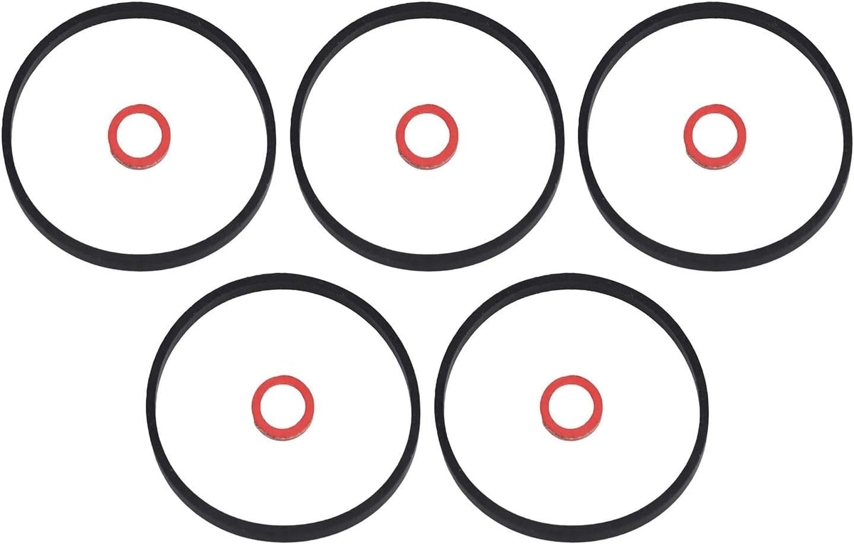 ya 23 10.7 baidi 16010-883-015 Gasket Kit Replacement Installation Wear-resistant For for Honda GV150