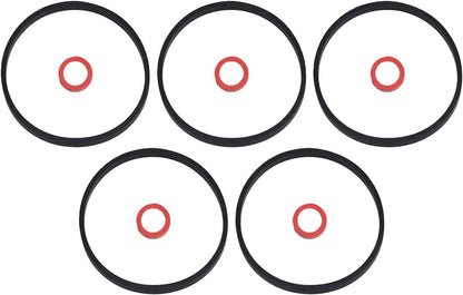 ya 23 10.7 baidi 16010-883-015 Gasket Kit Replacement Installation Wear-resistant For for Honda GV150