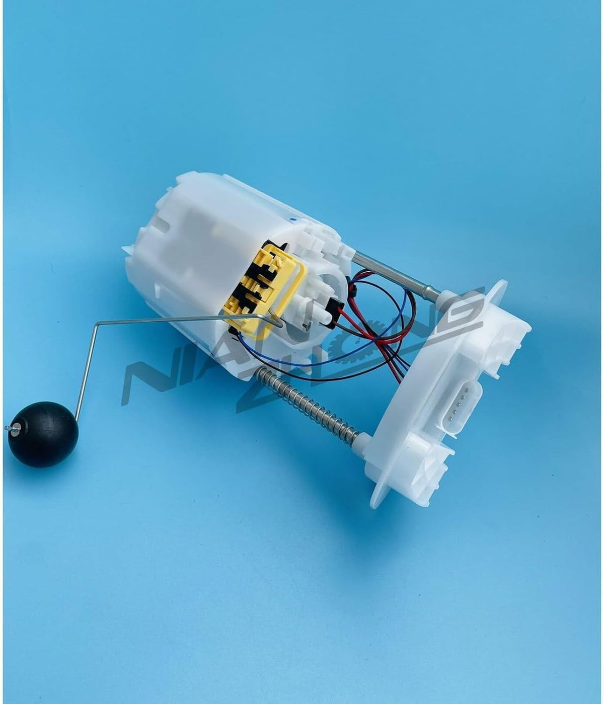 ya 15 10.19 zhengce Fuel Pump Assembly E7241M for Chrysler 300 for Dodge Challenger Charger Ma