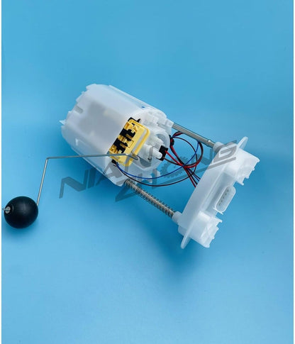 ya 15 10.19 zhengce Fuel Pump Assembly E7241M for Chrysler 300 for Dodge Challenger Charger Ma