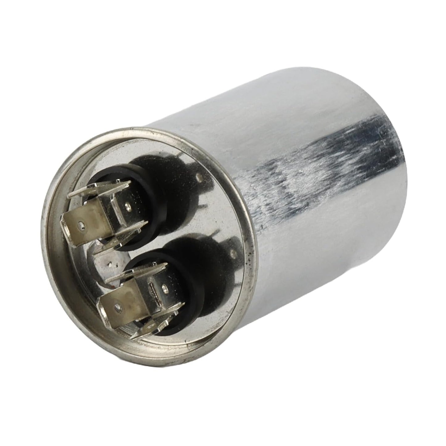 ya 4 8.8 36V for Golf Cart for Charger Capacitor 20.5MFD(20¦ÌF) 370VAC for Club Car/Columbia/EZGO