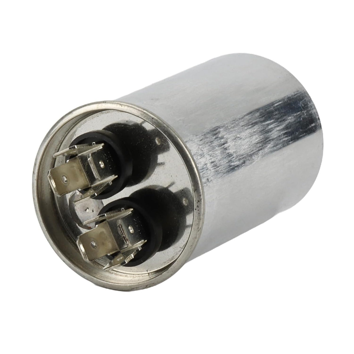 ya 13 9.15 baidi 36V for Golf Cart for Charger Capacitor 20.5MFD(20¦ÌF) 370VAC for Club Car/C