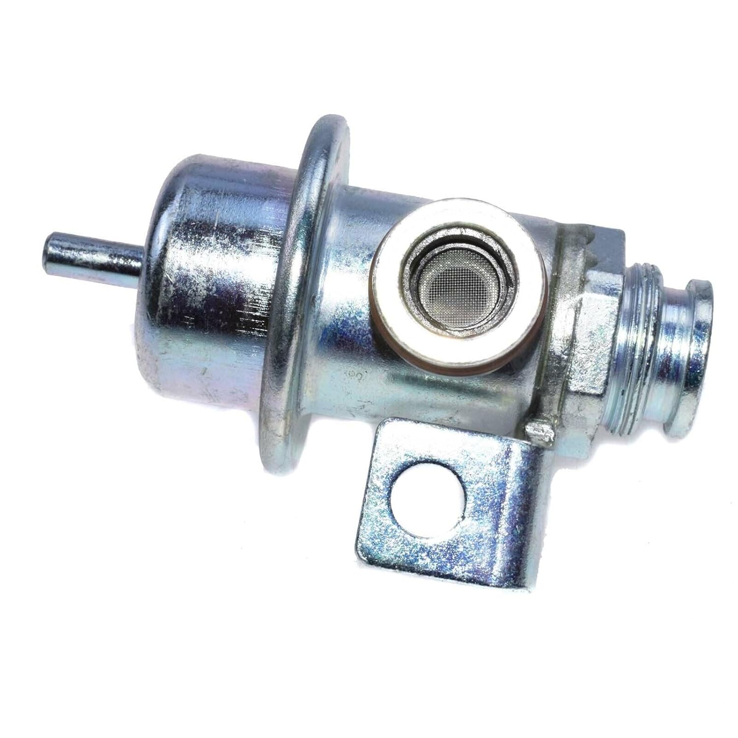 ya 2 8.15 17112972 Fuel Injection Pressure Regulator for Chevrolet Cavalier for Honda 17091410